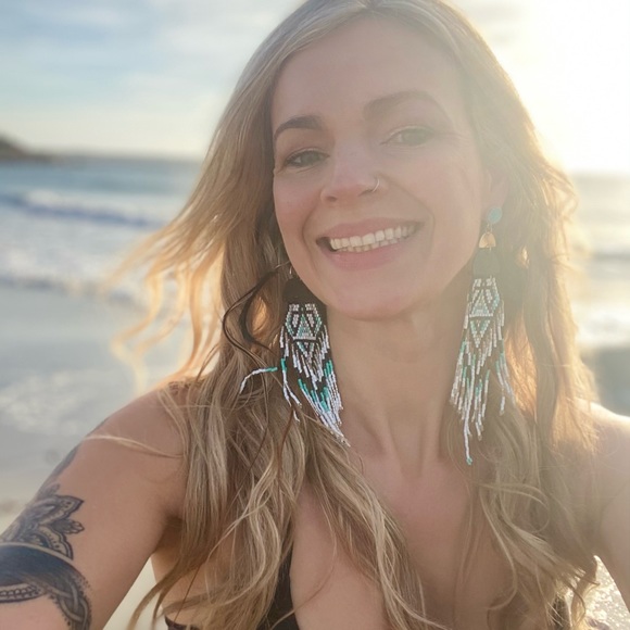 Meet your Posher, Charlotte - Picture 2 of 2